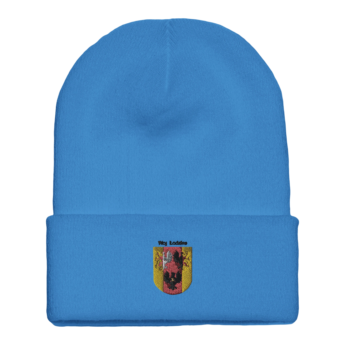 c0b66d78-5b6a-4af0-9c9b-62e11283923f