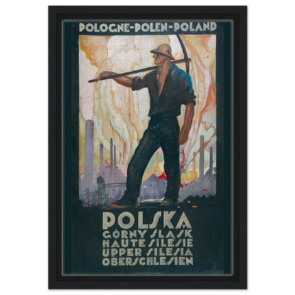 c0d1a78f-aac9-4713-893d-8413142b15f4