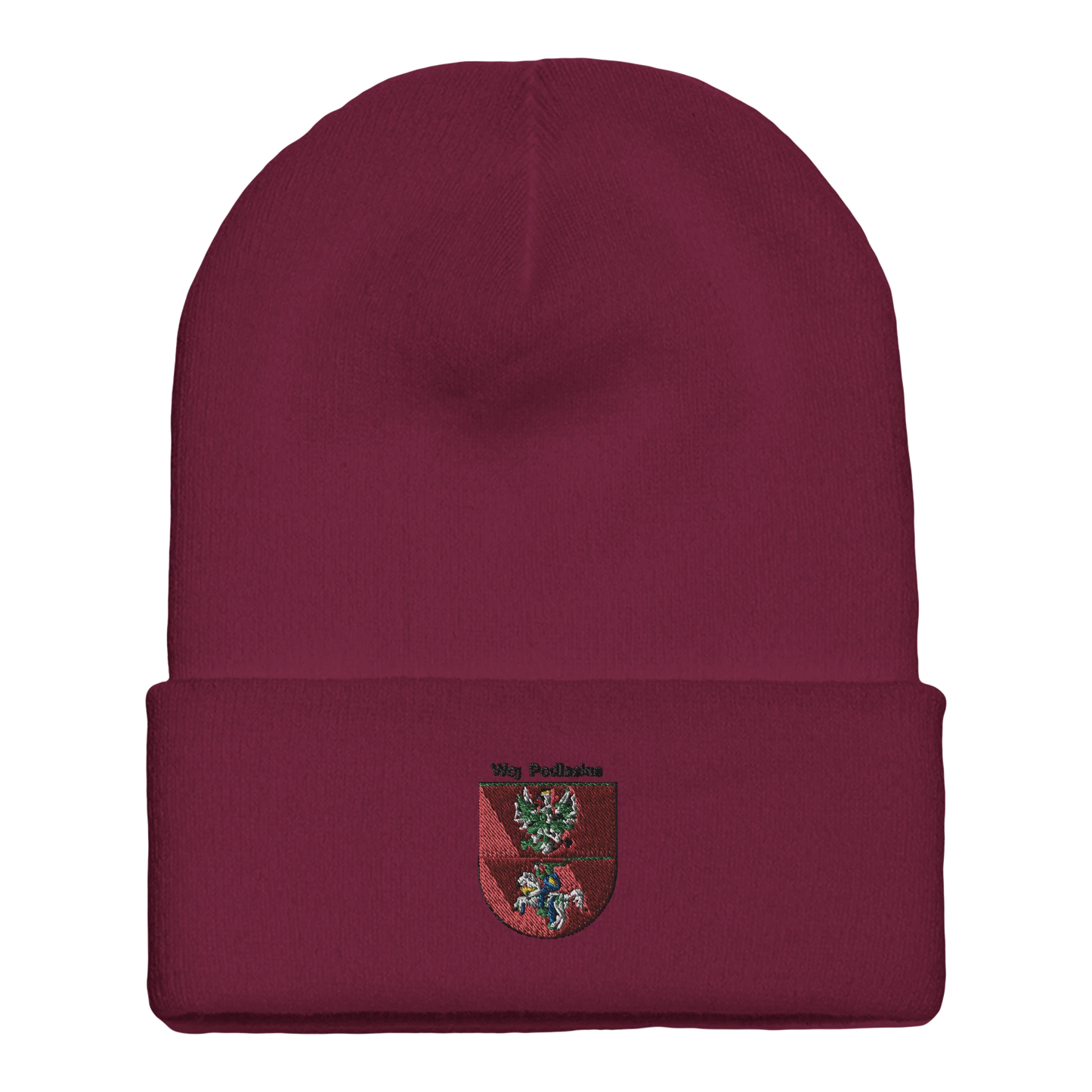 c19b425d-2a7f-4e5a-ad56-213924d7b5f0