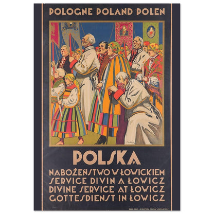 c2318436-c901-4289-b99c-ffcc0c29b138