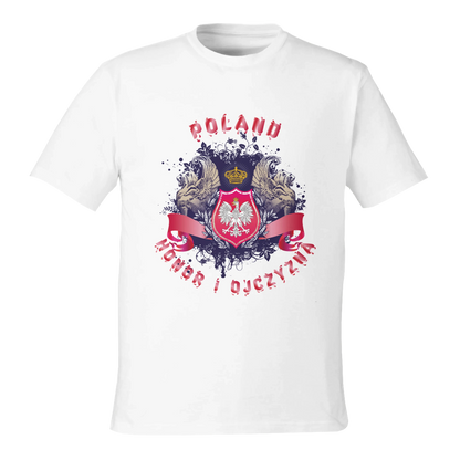 c2b3257b-b87f-4db4-81a7-267af02e029d