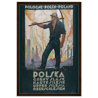 c3064377-2062-43e5-82a6-a7b04c674a59