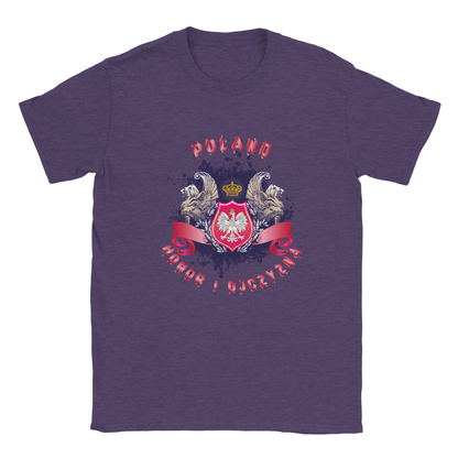 c3a295de-49da-4551-870b-b1812433da1b