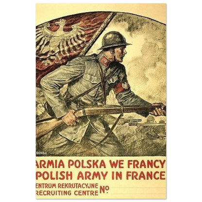 c3afe8e3-5780-4e2f-bcb8-7aedd28e9e44