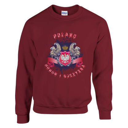 c3f83da2-4811-4e1c-8599-2fe55220505d