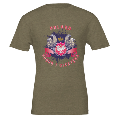 c40a7c30-b58f-4d3f-9b45-575d669d5725