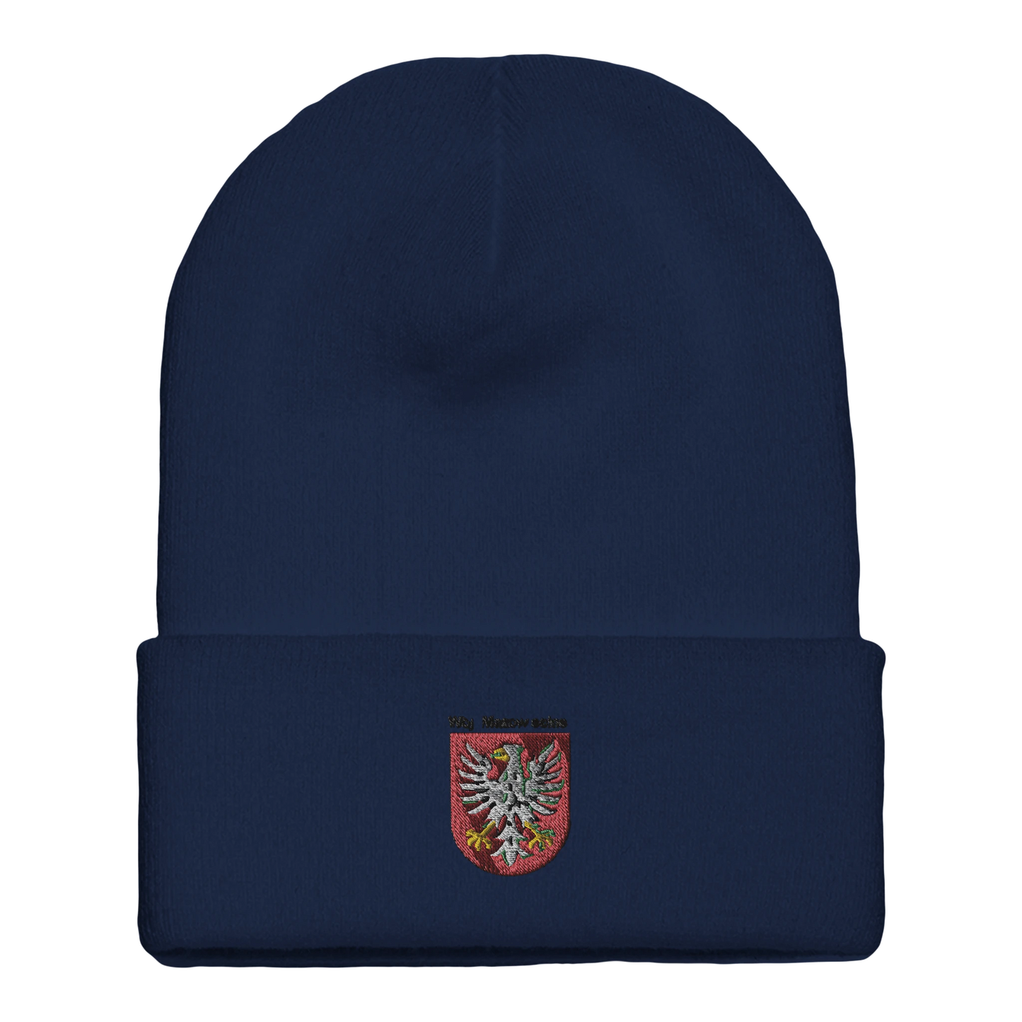 c421279f-ce60-495b-8711-50c903bf5ae3