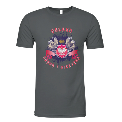 c431ad55-68f3-4656-8083-5b010d10ceee