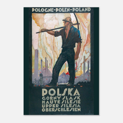 c4bef916-e6d4-4296-88e9-32d93fca813a