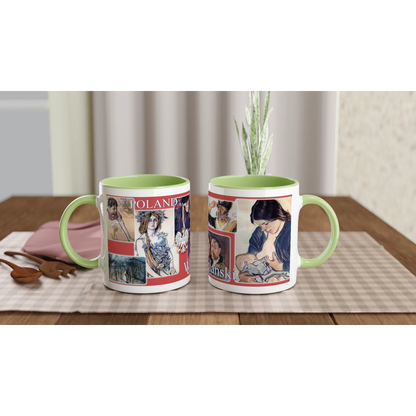 c4cbc183-328e-4af4-af68-e4048b114d95