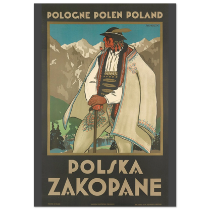 c4d269c1-e0a3-461d-8a02-6751a3583636