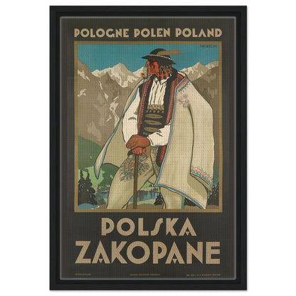 c56cfa49-8aba-47ac-b6b1-35c983cec317