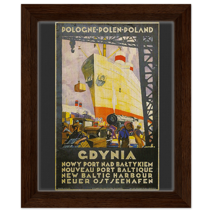 c5cd3b64-d9a3-45b0-b59d-faabf07d92b2