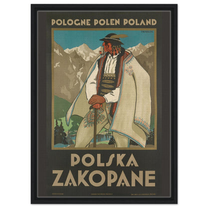 c656c74c-3d6b-4797-b082-f10a1518c7b3