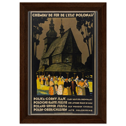 c659170f-aba6-4651-9311-b1f91b825cee