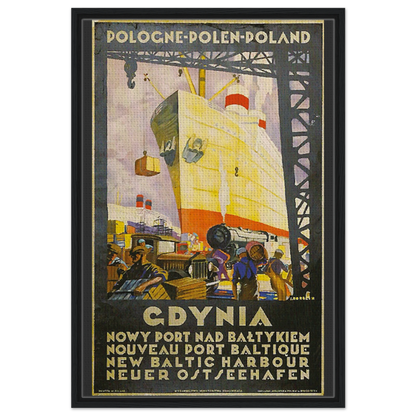 c65c5c7e-016f-4eb8-8b71-0855aa08053e