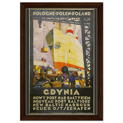 c662f2f7-269e-44fd-9df9-ad78bcf38456