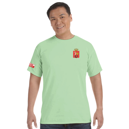 c664693e-7588-4cf8-8d75-8f0c7054b19a