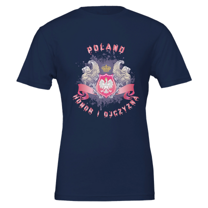 c7597663-ace3-4f7c-92a4-7d84daca96b0