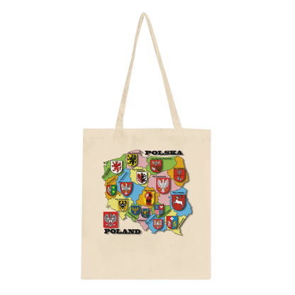 c7739935-79be-40fd-8e41-68ff913dbf1b