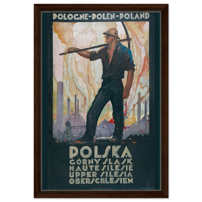 c7dc7767-514c-4b67-baec-e5f0a1fc9c8a