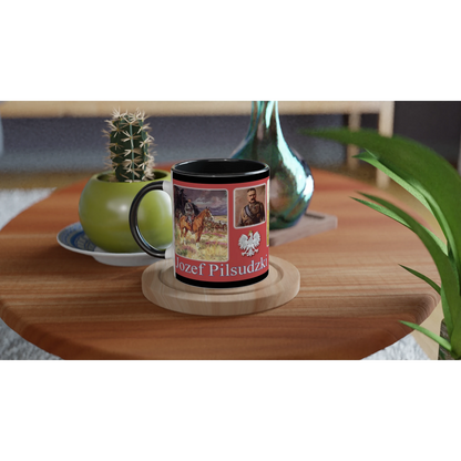 c7e844ef-d21c-4219-be68-b55a0ac5f749