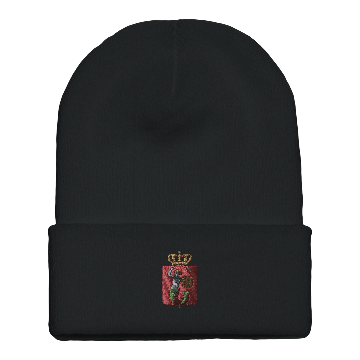 c81101b8-df7d-4f70-9de9-65119ea0a6a2