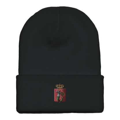 c81101b8-df7d-4f70-9de9-65119ea0a6a2