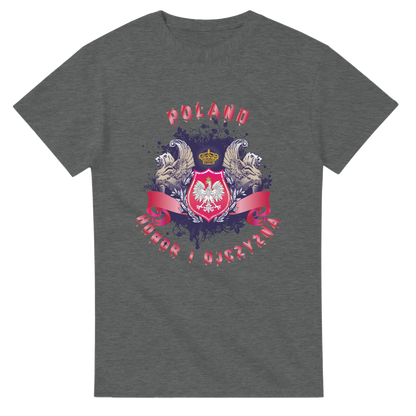 c815ec3a-234b-4afe-8e86-09b1ce6da853