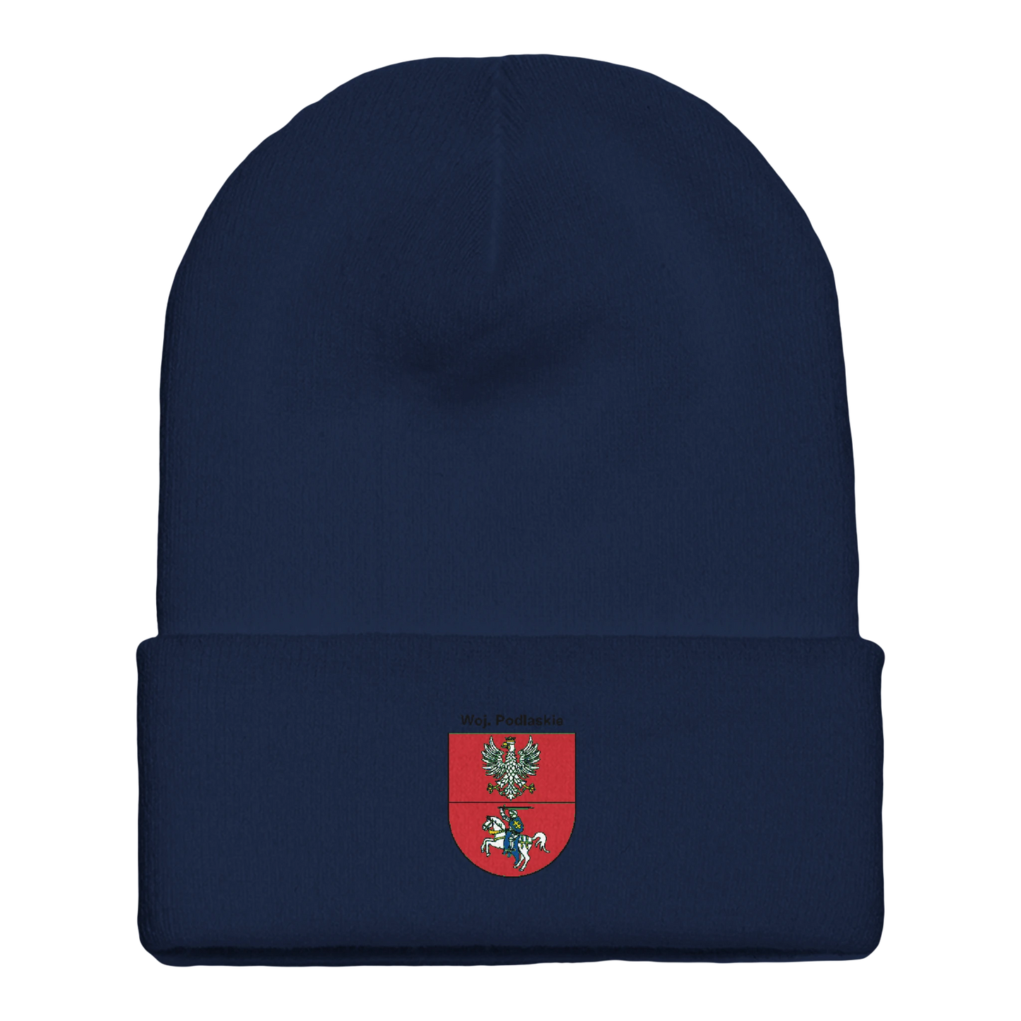 c81a946f-89d9-4065-800f-717559c37b91