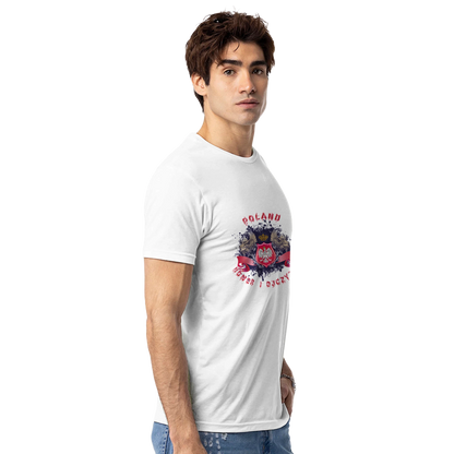 c8e287df-2736-4a31-8309-921daaaaf724