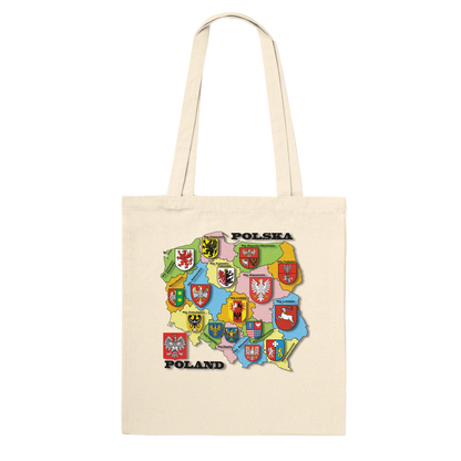 c91cb797-303f-49a1-9eea-a708bfc340ea