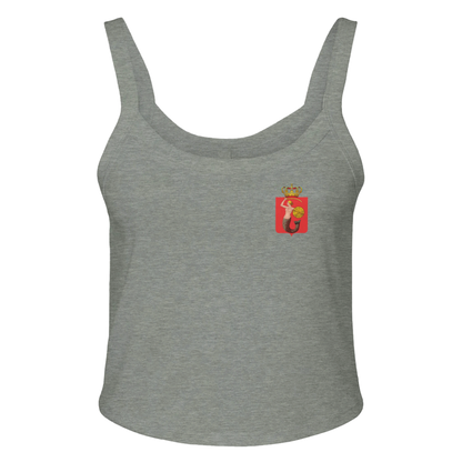 c93e1cec-e9de-40ad-8e77-8d7debf34e51