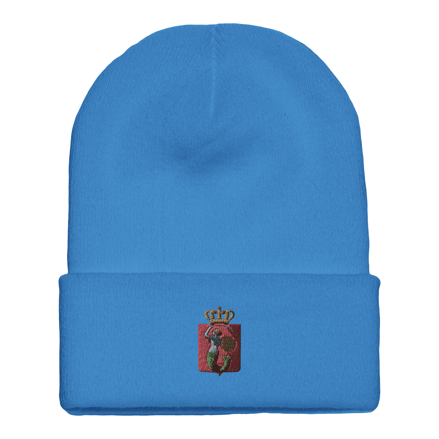 c94f391e-cace-482a-a69f-06d003469faa