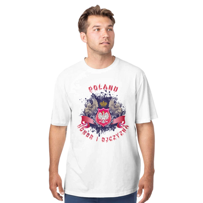 c962085f-b8cf-4d78-9924-50e136f8c128