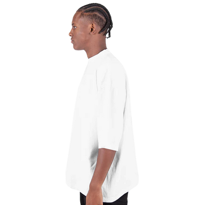 c98fbf62-64a4-4312-9244-5df2fbc96fed