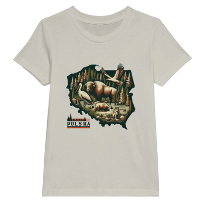 c9e1e9ac-e0a8-4d4a-bdae-7dab42f997ab