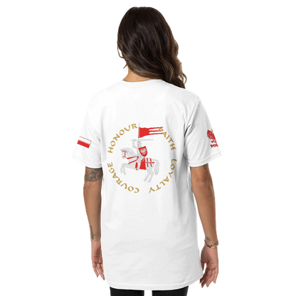 c9ec6ca8-159d-4be4-8ba2-35cbbd6ad5a2