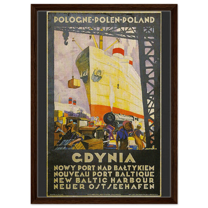 ca9a163e-4b1c-4473-a816-ac1446a6f0fc