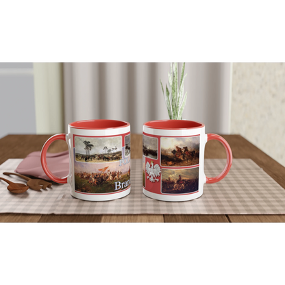 caacce83-bf24-4563-be59-79dcedbbd670