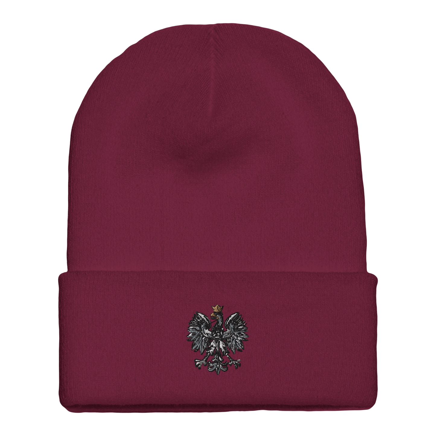 cabb1882-5f3b-4485-bc03-93c389528963