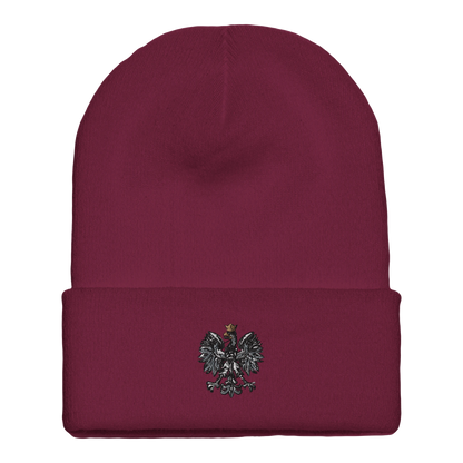 cabb1882-5f3b-4485-bc03-93c389528963