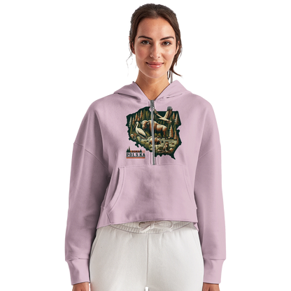 cae0dec4-4c73-4785-978d-e7c8ca332b97