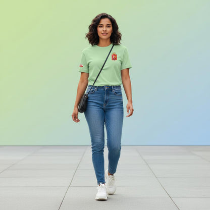 cb1f6ee6-eabc-481d-bbed-8c27e17cdb5d