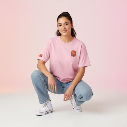 cb701491-f309-4a52-a28c-154a96a479c9