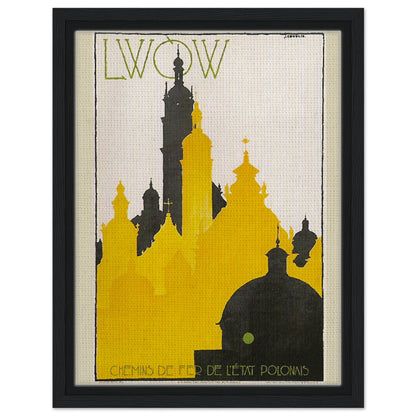 cbf3221d-b963-4bd7-9f27-4dc954fc9e99