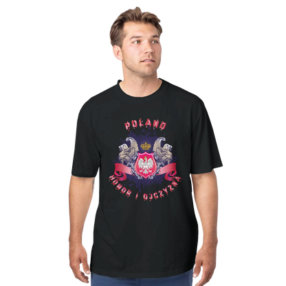 cc005669-d106-4e31-a1b0-e9ba19e2e4c4