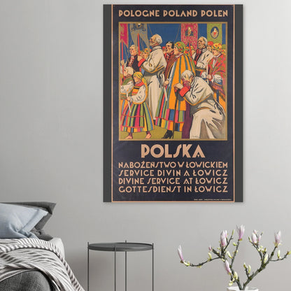 cc060de4-f6e2-441d-91fa-02c1bc61d113