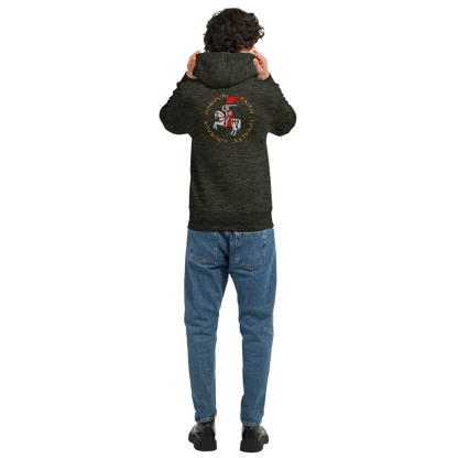 cc09780a-80f0-4422-be5d-97c4d713298d