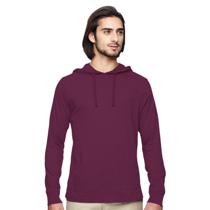 cc22860e-aa83-408d-8d23-fe136156a3ad